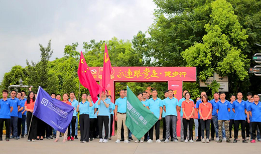 �񘷹ܘI(y��) || ���h���h�� • ���ґcף�Ї����a(ch��n)�h����100����!