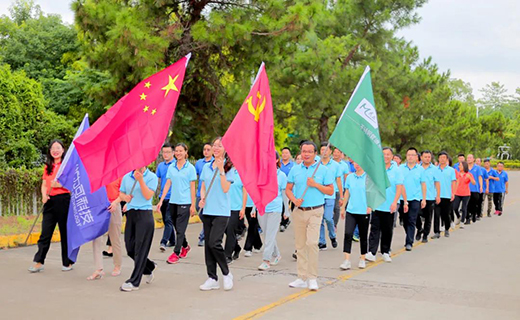 �񘷹ܘI(y��) || ���h���h�� • ���ґcף�Ї����a(ch��n)�h����100����!