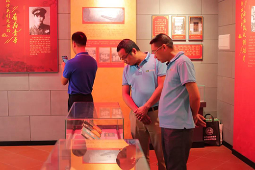 �񘷹ܘI(y��) || ���h���h�� • ���ґcף�Ї����a(ch��n)�h����100����!