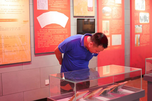 �񘷹ܘI(y��) || ���h���h�� • ���ґcף�Ї����a(ch��n)�h����100����!