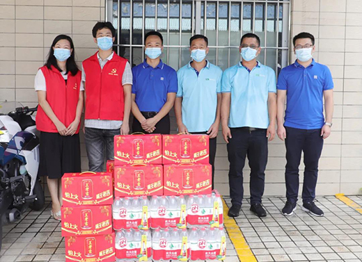 �񘷹ܘI(y��) || ���h���h�� • ���ґcף�Ї����a(ch��n)�h����100����!