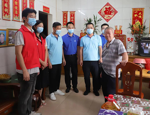 �񘷹ܘI(y��) || ���h���h�� • ���ґcף�Ї����a(ch��n)�h����100����!