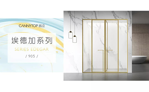 ���ܕr������S���˲� �P�����¼�905ϵ�С��`������