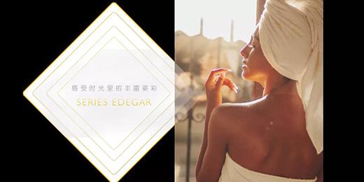 ���ܕr������S���˲� �P�����¼�905ϵ�С��`������