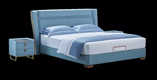 �������׺􆾺�˯��������˯�ߌ������o(h��)��һ������