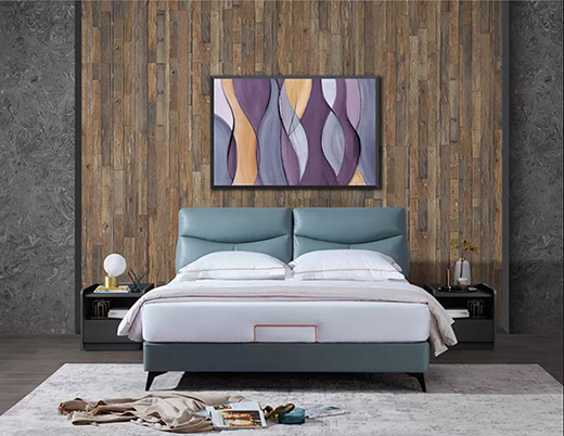 �������׺􆾺�˯��������˯�ߌ������o(h��)��һ������