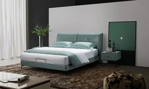 �������׺􆾺�˯��������˯�ߌ������o(h��)��һ������