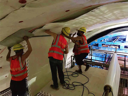 ���o���� �T��Ʒ�|(zh��)������������ᭇ��֮Ʒ�b