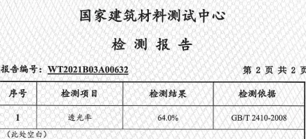 ���o���� �T��Ʒ�|(zh��)������������ᭇ��֮Ʒ�b