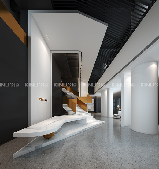 ̽�ؽ��픉�����ˇ�g(sh��)չʾ���ģ���չ�����p��GET!