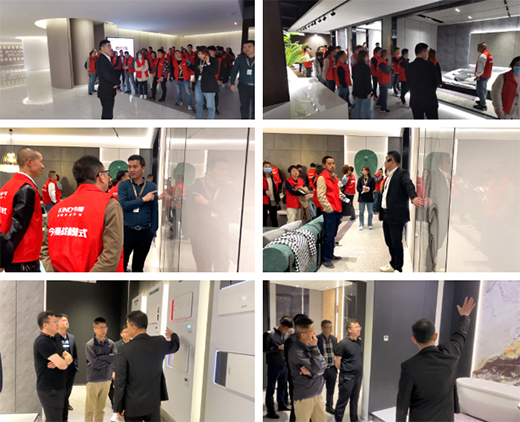 ̽�ؽ��픉�����ˇ�g(sh��)չʾ��������չ�����p��GET!