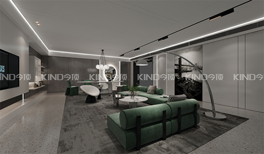 ̽�ؽ��픉�����ˇ�g(sh��)չʾ��������չ�����p��GET!