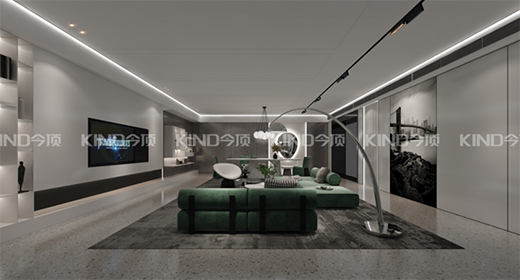 ̽�ؽ��픉�����ˇ�g(sh��)չʾ��������չ�����p��GET!