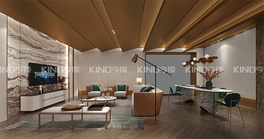 ̽�ؽ��픉�����ˇ�g(sh��)չʾ��������չ�����p��GET!