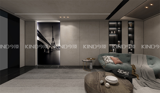 ̽�ؽ��픉�����ˇ�g(sh��)չʾ���ģ���չ�����p��GET!