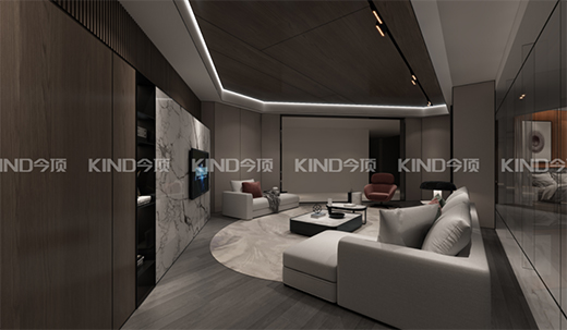 ̽�ؽ��픉�����ˇ�g(sh��)չʾ��������չ�����p��GET!