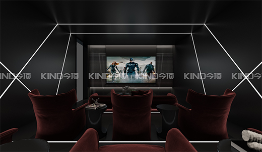 ̽�ؽ��픉�����ˇ�g(sh��)չʾ��������չ�����p��GET!