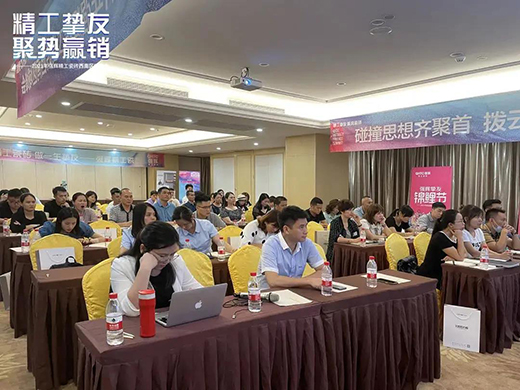 ��ɽƷ�Ƶ���������(qi��ng)�x�����ɴu|Ʒ��Ѳ�Y