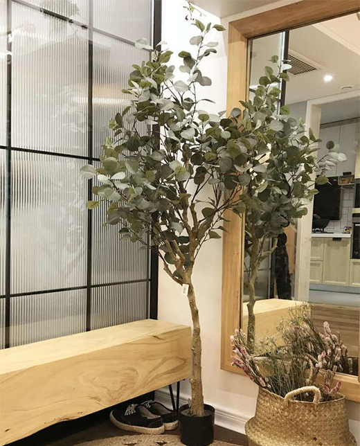 ���츻���������ĬF(xi��n)��ꖹⷿ