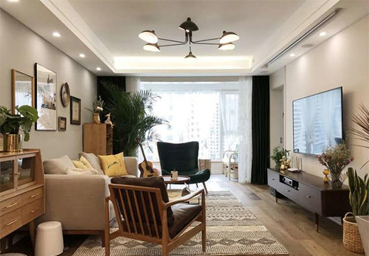 ���츻���������ĬF(xi��n)��ꖹⷿ