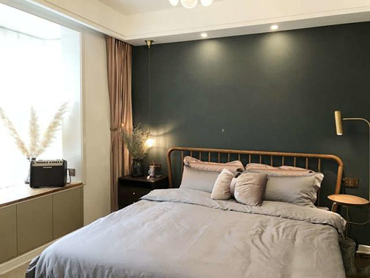 打造富有生命力的現(xiàn)代陽(yáng)光房