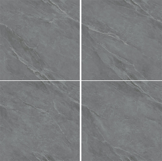 �����մ� | ӡ��S��������F(xi��n)�����ݿ��g