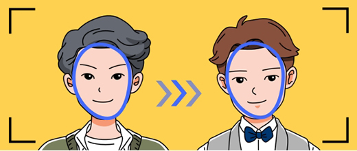 ���˶������i����ʲô��Ę��ҕ�����i��(hu��)�ɞ鮔(d��ng)���ИI(y��)����?