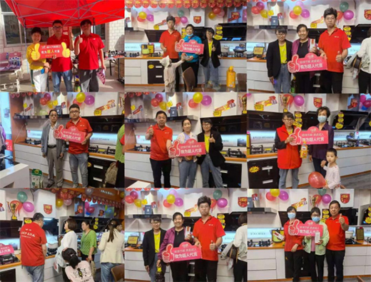 �W������ ����ͻ��!���ˏN�l(w��i)�ڰˌ���Ӗ�W�T�ב�(zh��n)���