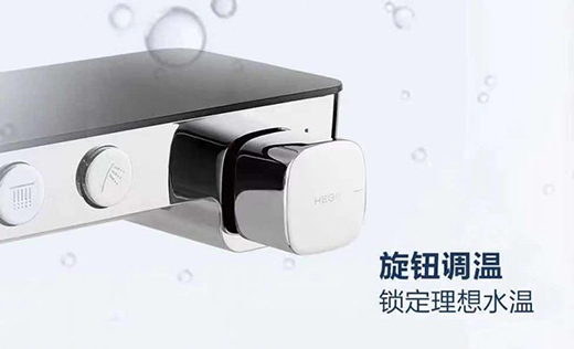 ���ӵİ�ȫ���㝍���o(h��)!Ո�����@���l(w��i)ԡ��ȫ����