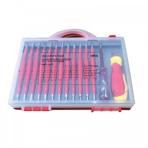 �������ИI(y��)���ɶ��Pʥ���Ԍ��I(y��)�B(t��i)�Ș���Ʒ������