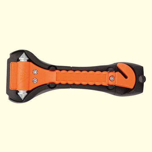 �������ИI(y��)���ɶ��Pʥ���Ԍ��I(y��)�B(t��i)�Ș���Ʒ������