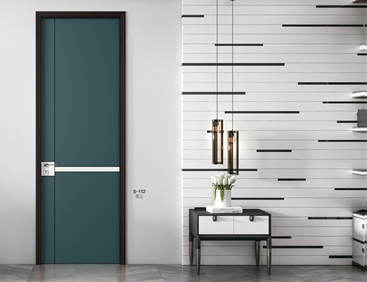 �������T�I(y��)ح�ʬF(xi��n)��������p�ļҾ������W(xu��)