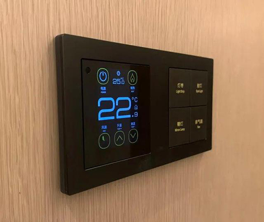 �_��������늚��������d�Ϻ��e�^��������(j��)