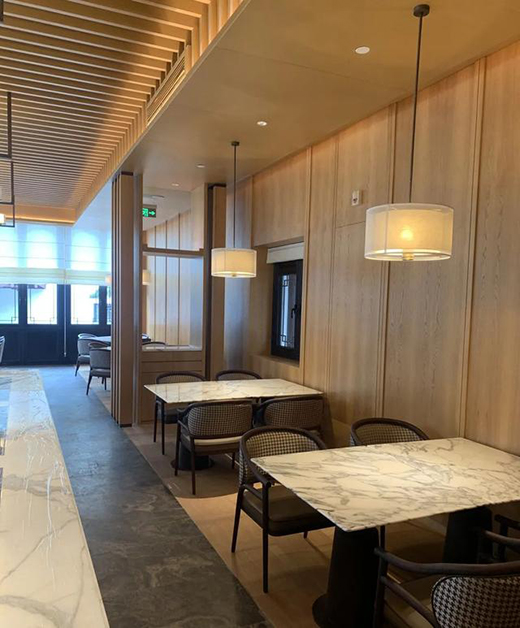 �_��������늚��������d�Ϻ��e�^��������(j��)