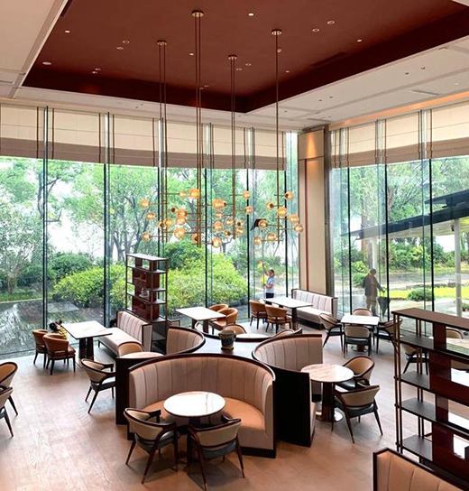 �_��������늚��������d�Ϻ��e�^��������(j��)