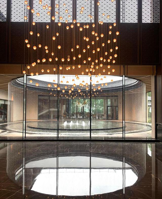 �_��������늚��������d�Ϻ��e�^��������(j��)