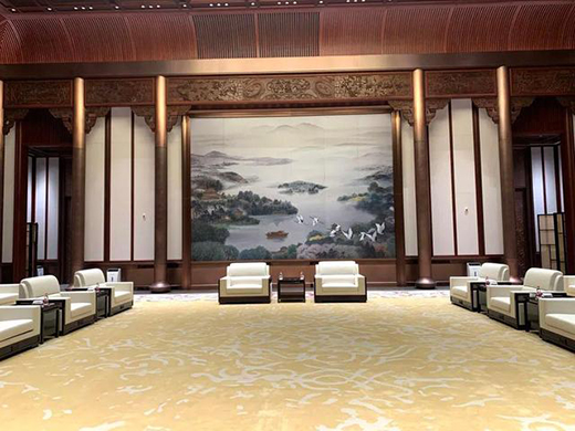 �_��������늚��������d�Ϻ��e�^��������(j��)