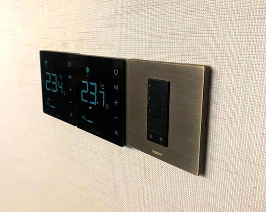 �_��������늚��������d�Ϻ��e�^��������(j��)