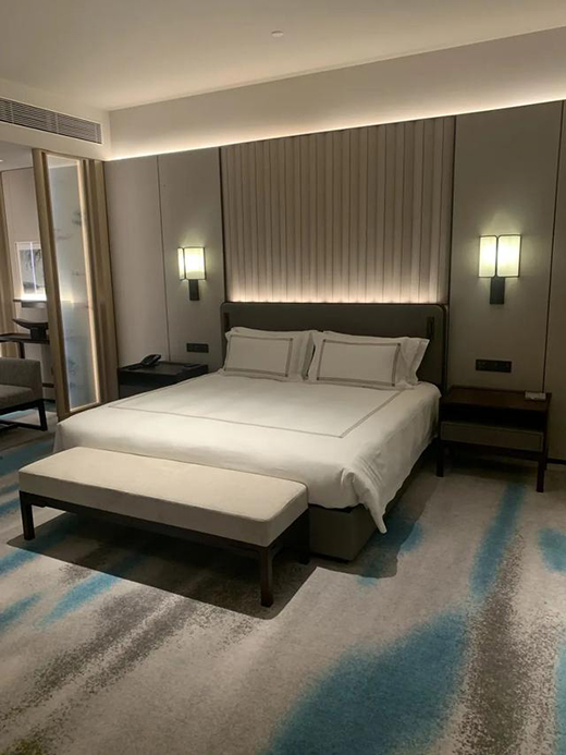 �_��������늚��������d�Ϻ��e�^��������(j��)