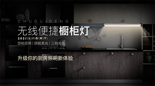 �Ҿ��Ĵ���g�ù�ָ�ϣ�ÿ��(g��)��(x��)��(ji��)��ֵ�ó�!