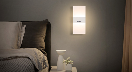 �Ҿ��Ĵ���g�ù�ָ����ÿ��(g��)��(x��)��(ji��)��ֵ�ó�!