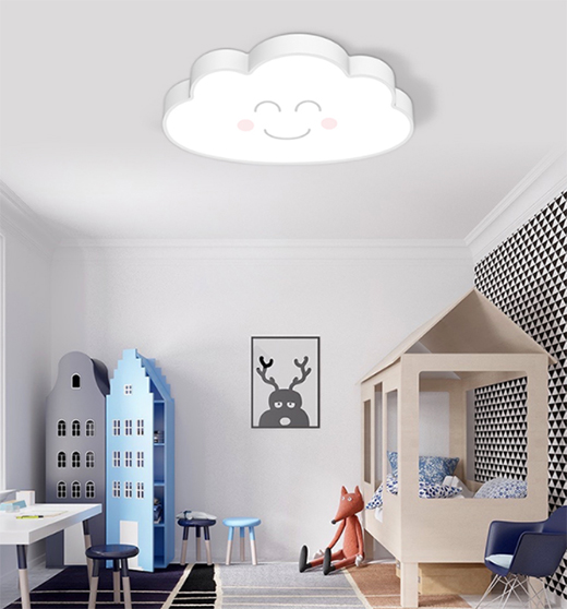 �Ҿ��Ĵ���g�ù�ָ����ÿ��(g��)��(x��)��(ji��)��ֵ�ó�!