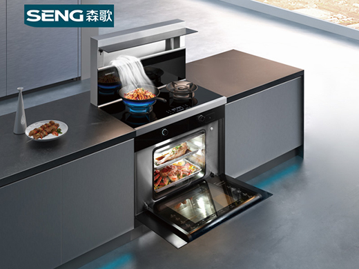 ���������@Щ���ܻ�������Ҹ��НM�M!