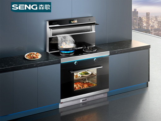 ���������@Щ���ܻ�������Ҹ��НM�M!