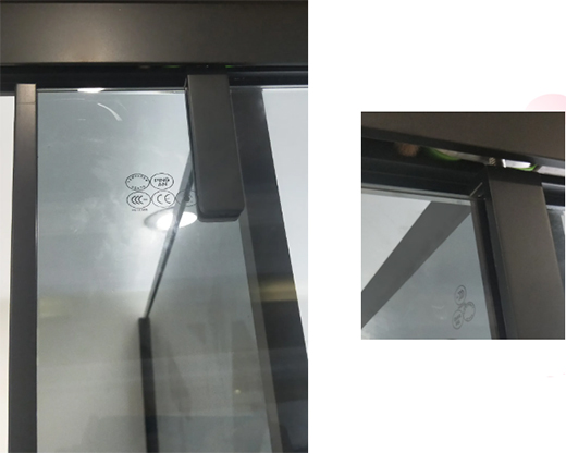 ������ԡ��|��ƷBK���s�O�����������