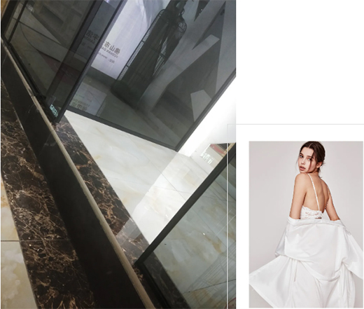 ������ԡ��|��ƷBK���s�O�����������