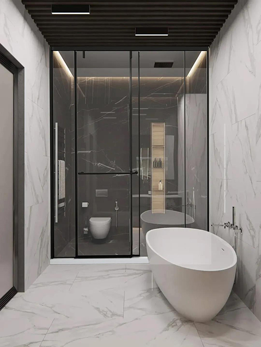 ������ԡ��|��ƷBK���s�O�����������