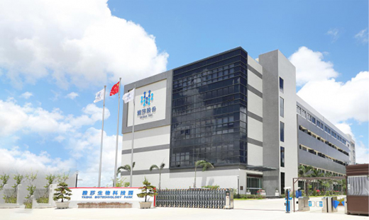 Ӳ���?c��)빦Ч�o�w�S��ِ�������挣����������