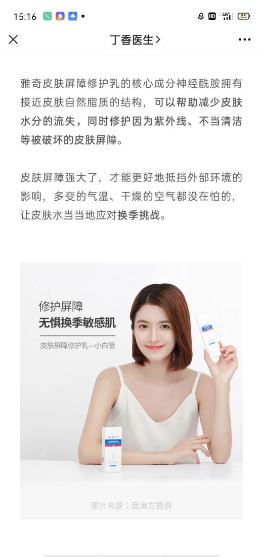 Ӳ���?c��)빦Ч�o�w�S��ِ�������挣����������