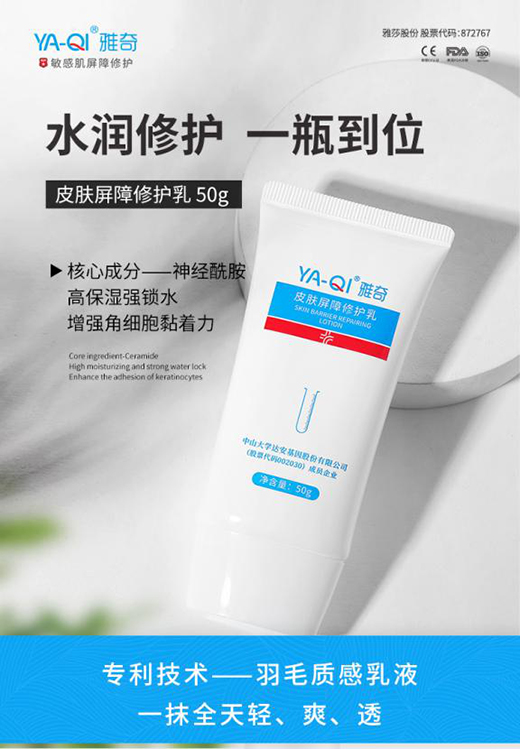 Ӳ���?c��)빦Ч�o�w�S��ِ�������挣����������